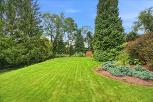 3623 Ashland Dr, Bethel Park, PA 15102 - Photo 33