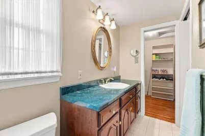 3623 Ashland Drive, Bethel Park, PA 15102 - Photo 21