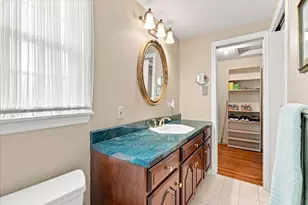 3623 Ashland Dr, Bethel Park, PA 15102 - Photo 21
