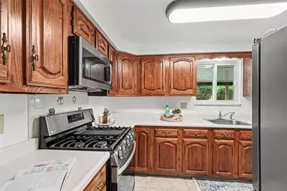 80 York Drive, Ross Twp, PA 15214 - Photo 9