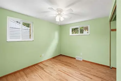 80 York Drive, Ross Twp, PA 15214 - Photo 15