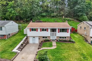 80 York Dr, Ross Twp, PA 15214 - Photo 27