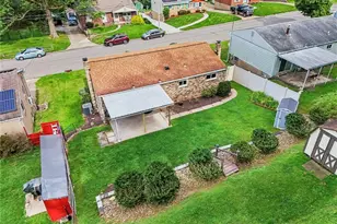 80 York Dr, Ross Twp, PA 15214 - Photo 29
