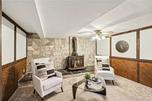 80 York Dr, Ross Twp, PA 15214 - Photo 23