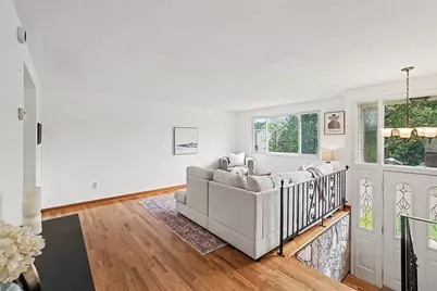 80 York Drive, Ross Twp, PA 15214 - Photo 5