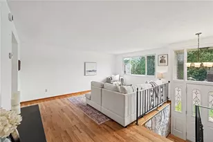 80 York Dr, Ross Twp, PA 15214 - Photo 5