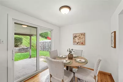 80 York Drive, Ross Twp, PA 15214 - Photo 7