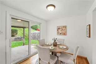 80 York Dr, Ross Twp, PA 15214 - Photo 7