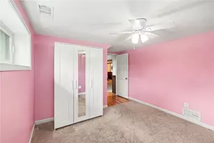 80 York Dr, Ross Twp, PA 15214 - Photo 19