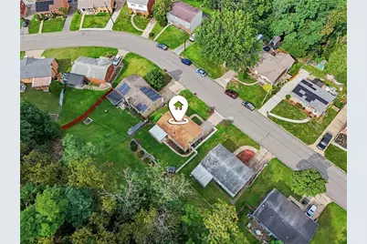 80 York Drive, Ross Twp, PA 15214 - Photo 31
