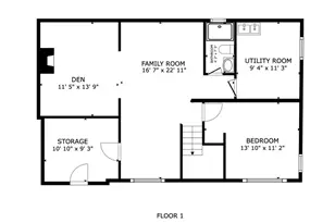 80 York Dr, Ross Twp, PA 15214 - Photo 35
