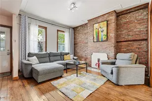 2534 Penn Ave, Downtown Pgh, PA 15222 - Photo 5