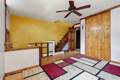 2534 Penn Ave, Pittsburgh, PA 15222 - Photo 21