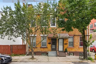 2534 Penn Ave, Downtown Pgh, PA 15222 - Photo 1