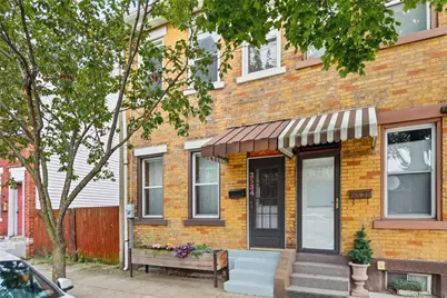 2534 Penn Ave, Pittsburgh, PA 15222 - Photo 3