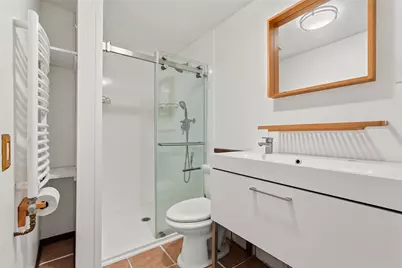 2534 Penn Ave, Pittsburgh, PA 15222 - Photo 17