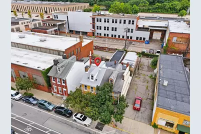 2534 Penn Ave, Pittsburgh, PA 15222 - Photo 37