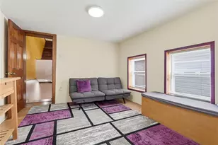2534 Penn Ave, Downtown Pgh, PA 15222 - Photo 19