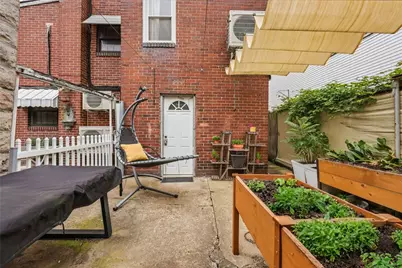 2534 Penn Ave, Downtown Pgh, PA 15222 - Photo 31