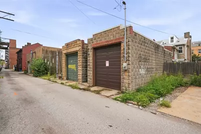 2534 Penn Ave, Pittsburgh, PA 15222 - Photo 33