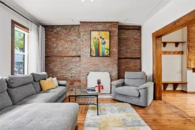 2534 Penn Ave, Pittsburgh, PA 15222 - Photo 25