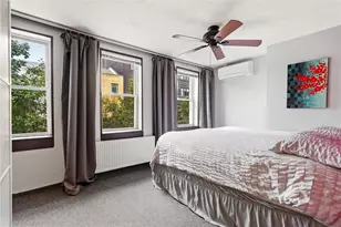 2534 Penn Ave, Downtown Pgh, PA 15222 - Photo 15