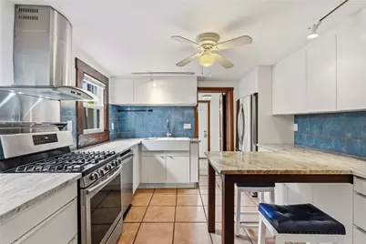 2534 Penn Ave, Downtown Pgh, PA 15222 - Photo 11