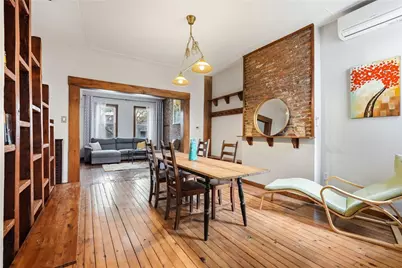 2534 Penn Ave, Pittsburgh, PA 15222 - Photo 9