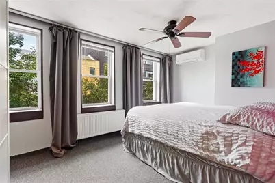 2534 Penn Ave, Pittsburgh, PA 15222 - Photo 15