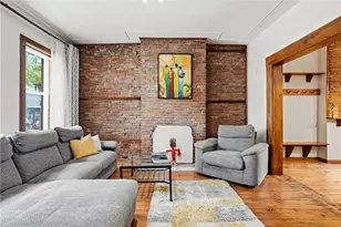2534 Penn Ave, Downtown Pgh, PA 15222 - Photo 25