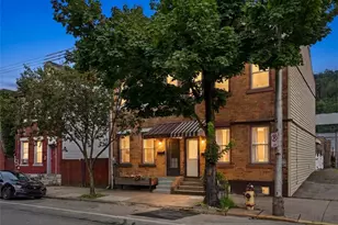2534 Penn Ave, Downtown Pgh, PA 15222 - Photo 3