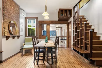 2534 Penn Ave, Downtown Pgh, PA 15222 - Photo 7