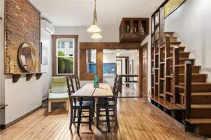 2534 Penn Ave, Downtown Pgh, PA 15222 - Photo 7