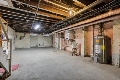 2534 Penn Ave, Pittsburgh, PA 15222 - Photo 29