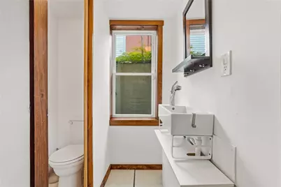 2534 Penn Ave, Downtown Pgh, PA 15222 - Photo 13