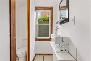 2534 Penn Ave, Downtown Pgh, PA 15222 - Photo 13