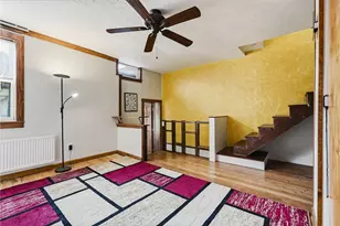 2534 Penn Ave, Downtown Pgh, PA 15222 - Photo 23