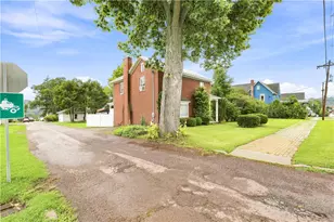 214 Beachley St, Meyersdale Boro, PA 15552 - Photo 3