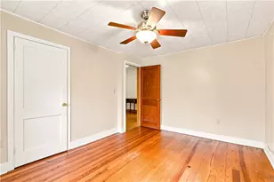 214 Beachley St, Meyersdale Boro, PA 15552 - Photo 27