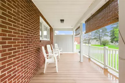 214 Beachley Street, Meyersdale Boro, PA 15552 - Photo 41