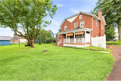 214 Beachley Street, Meyersdale Boro, PA 15552 - Photo 45