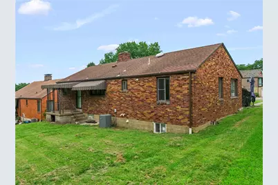 123 Arla Dr, Scott Township, PA 15220 - Photo 35
