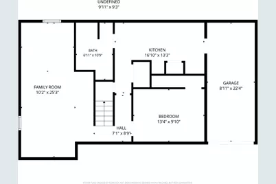 123 Arla Dr, Scott Township, PA 15220 - Photo 25