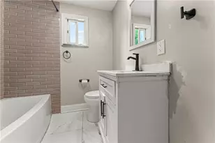 123 Arla Dr, Scott Township, PA 15220 - Photo 23