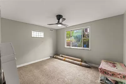 123 Arla Dr, Scott Township, PA 15220 - Photo 19
