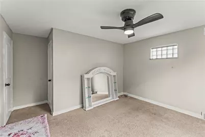 123 Arla Dr, Scott Township, PA 15220 - Photo 19