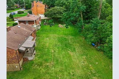123 Arla Dr, Scott Township, PA 15220 - Photo 37