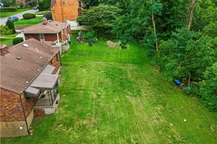 123 Arla Dr, Scott Township, PA 15220 - Photo 37