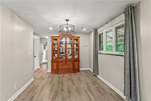 123 Arla Dr, Scott Township, PA 15220 - Photo 11
