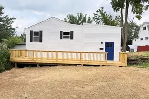 31 E Hallam Ave, Washington, PA 15301 - Photo 1